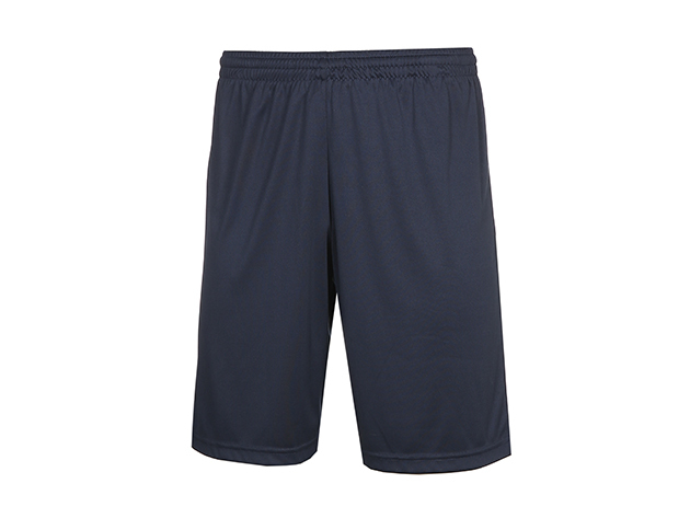 Trainingsshorts