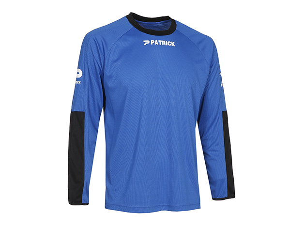 Torwart Trikot