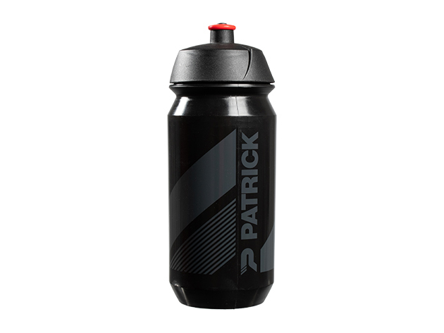 Trinkflasche